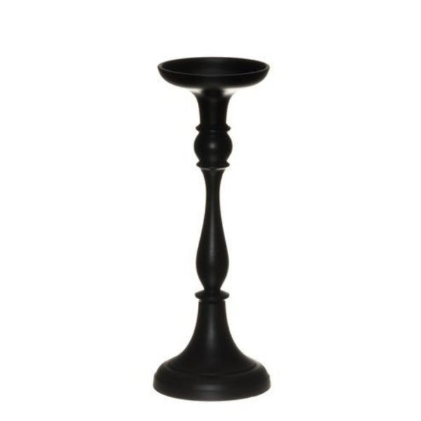 Küünlajalg ETHOS 29,5cm