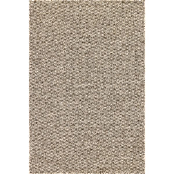 Carpet VAGABOND 300x400cm, beige