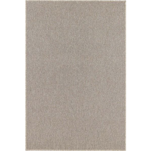 Vaip BROOKLYN™ 80x300cm, beež