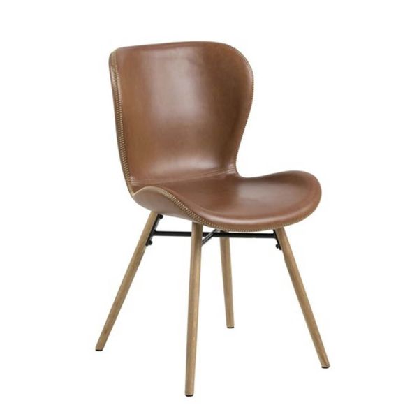 Tool BATILDA brändi