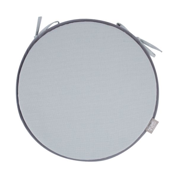 Toolikate MY COTTON D38cm, helehall