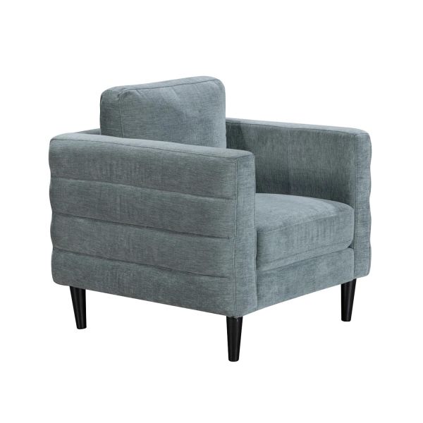 Tugitool STEVENS rohekashall