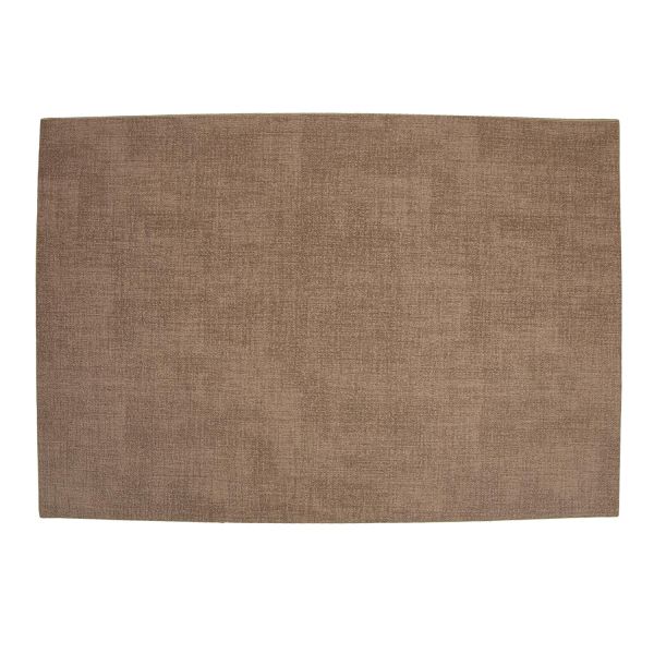 Placemat MATHIS 30x45cm, beige