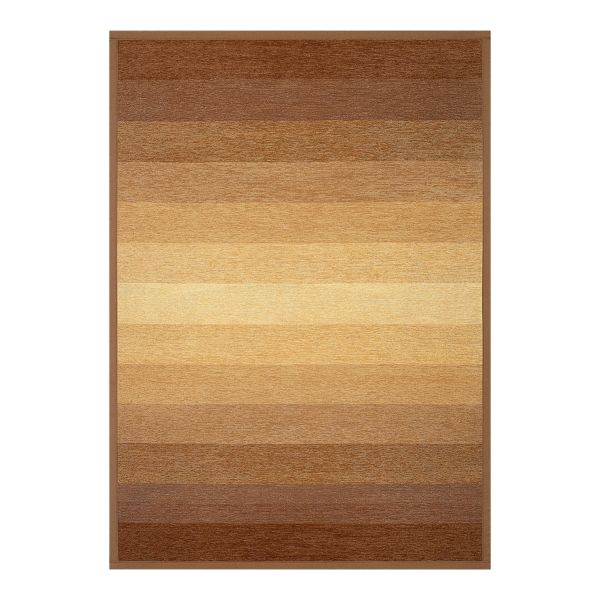 Vaip MERISE 140x200cm, karamell