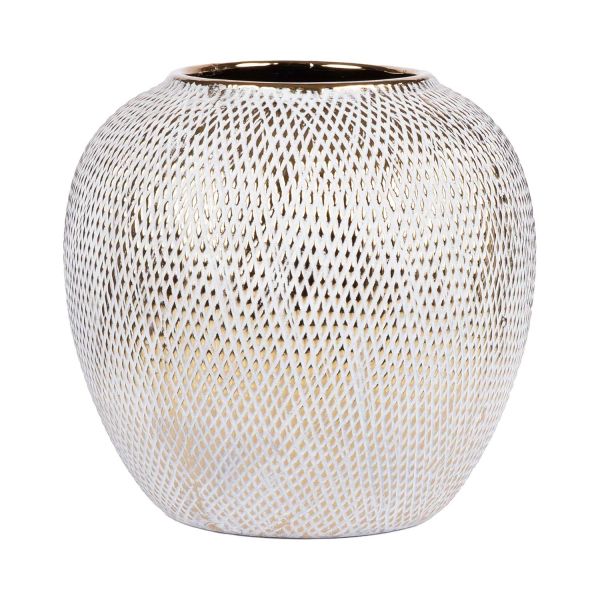 Vaas GLEO D27.5xH29cm