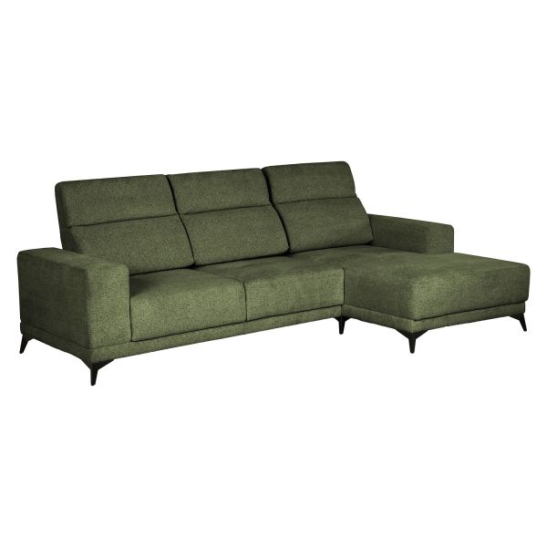 Nurgadiivan DARLA PN_tumeroheline