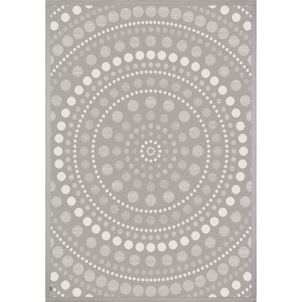 Carpet OOLA 160x230cm, beige