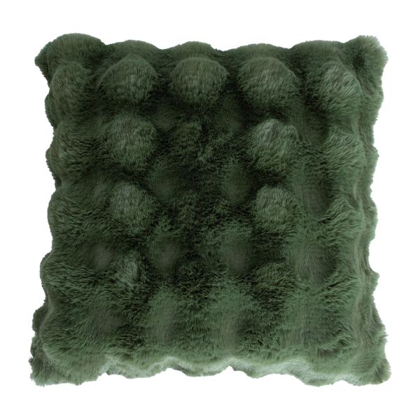 Padi BUBBLE 50x50cm, roheline