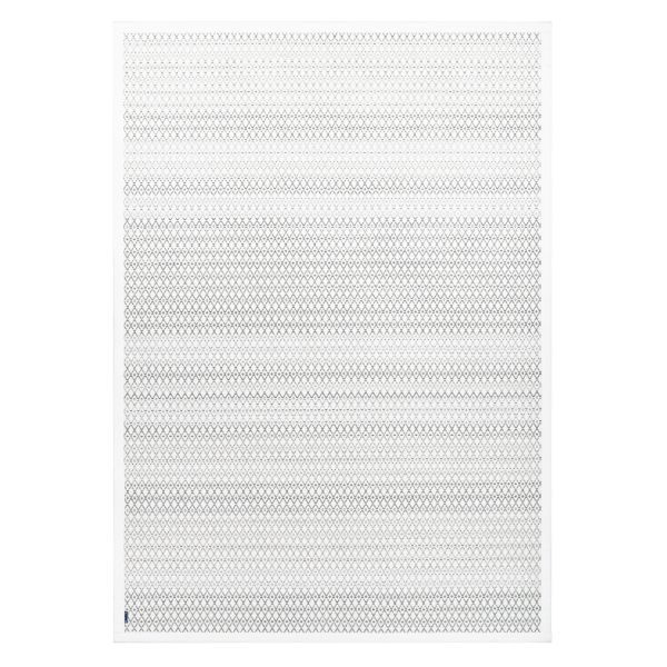Carpet TSIRGU 160x230cm, white