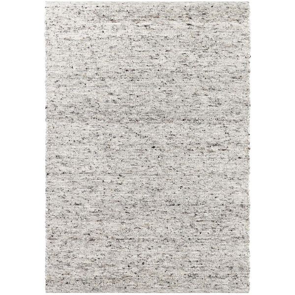 Carpet HYGGE 140x200cm, grey