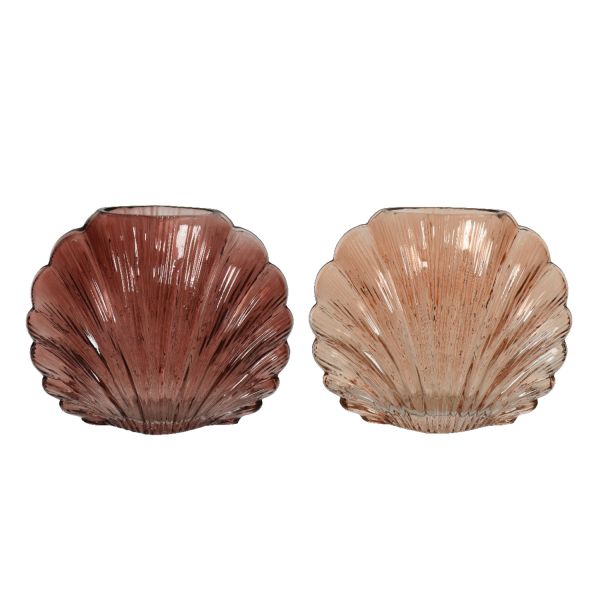 Vaas MEREKARP H21cm, mix