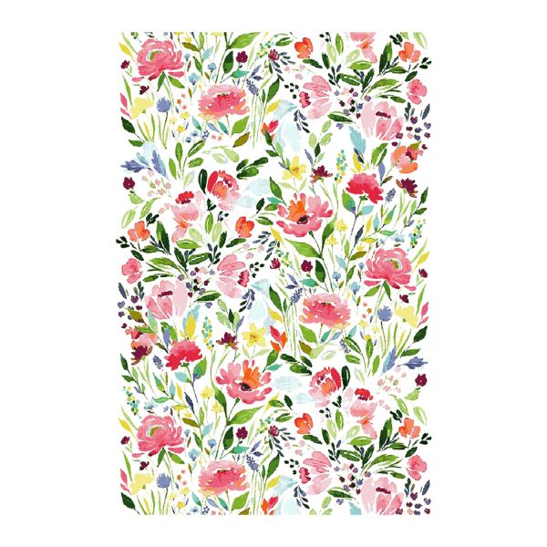 Ковер ISLA OUTDOOR-2, 100x150см