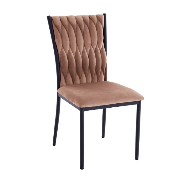 Tool EMORY vanaroosa