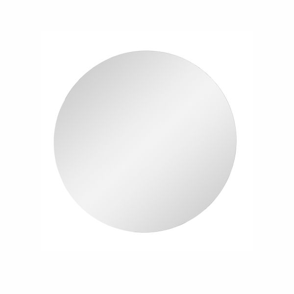 Зеркало 28-I, 70x4xH70см