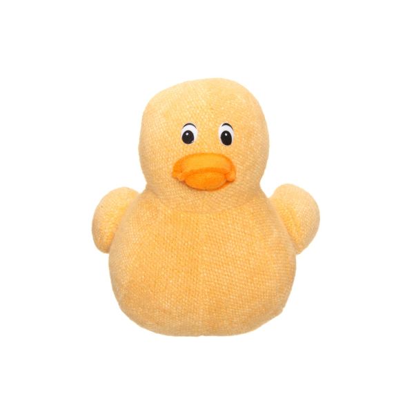 4Living Doorstopper duck