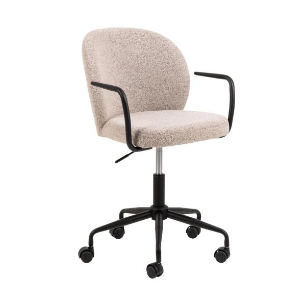 Töötool PATRICIA beež