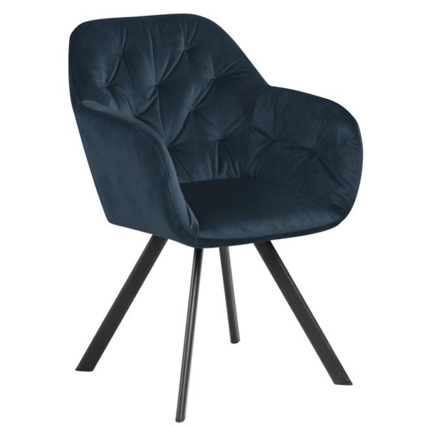 Tool LOLA pöörlev, meresinine