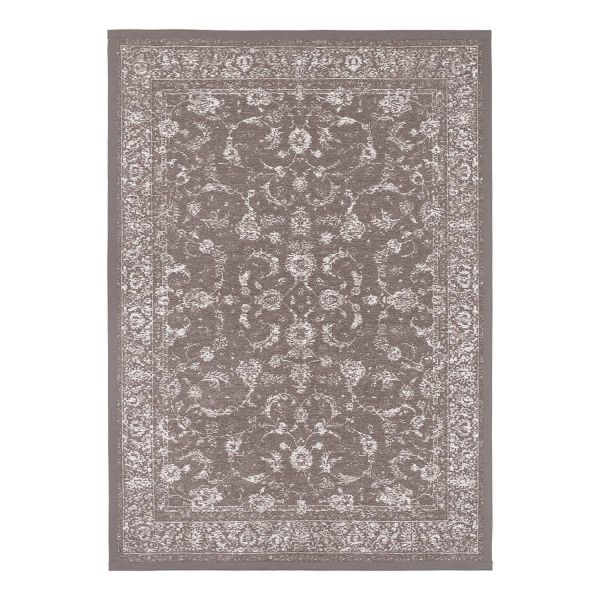 Vaip SAGADI 100x200cm, lina