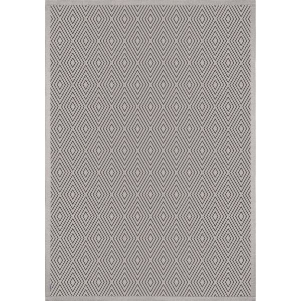 Vaip KUNINGA 100x160cm, beež