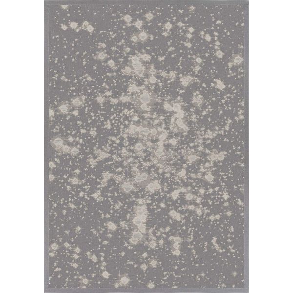 Carpet VILKLA 160x230cm, smoke