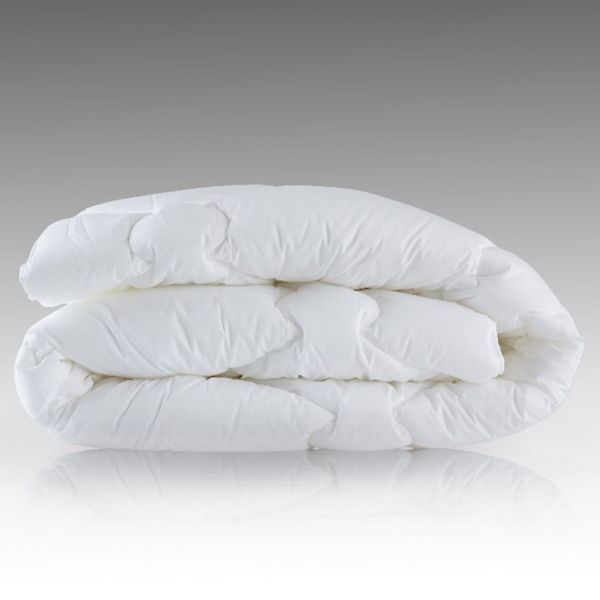 Tekk WENDRE Classic 200x220cm