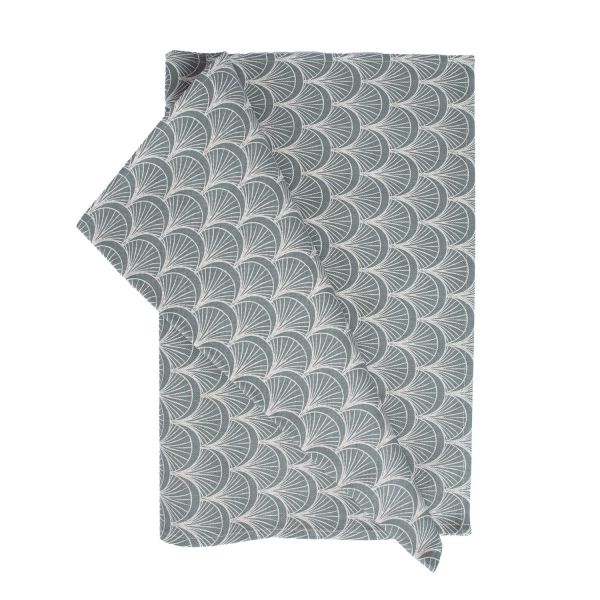 Table mat HOLLY 43x116cm, arches