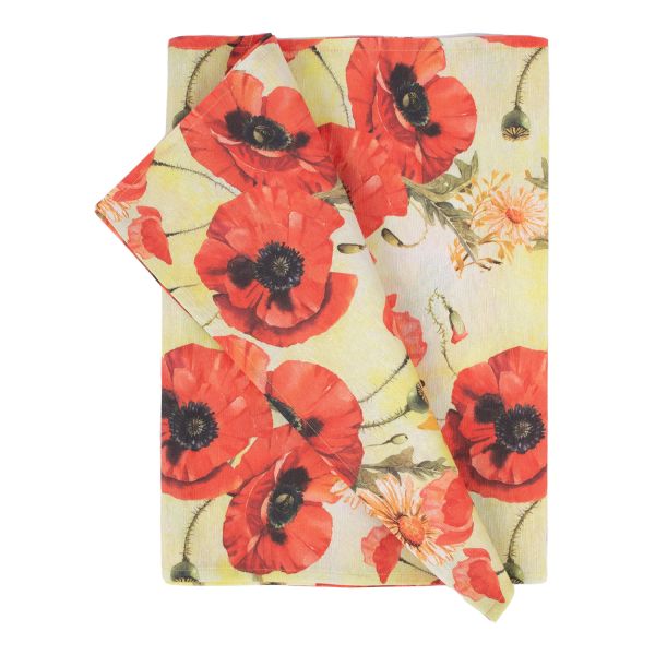 Linik LONETA 43x116cm, moonid