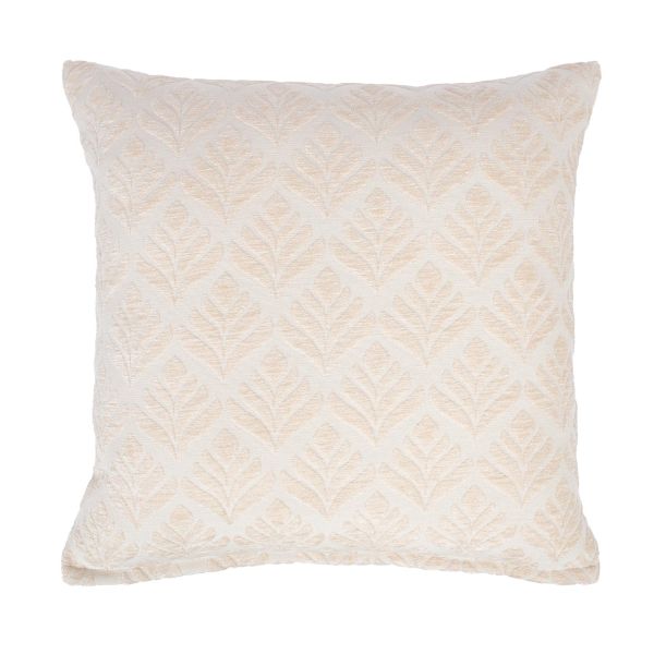 Padi TEDDY 45x45cm, hele lillemotiiv