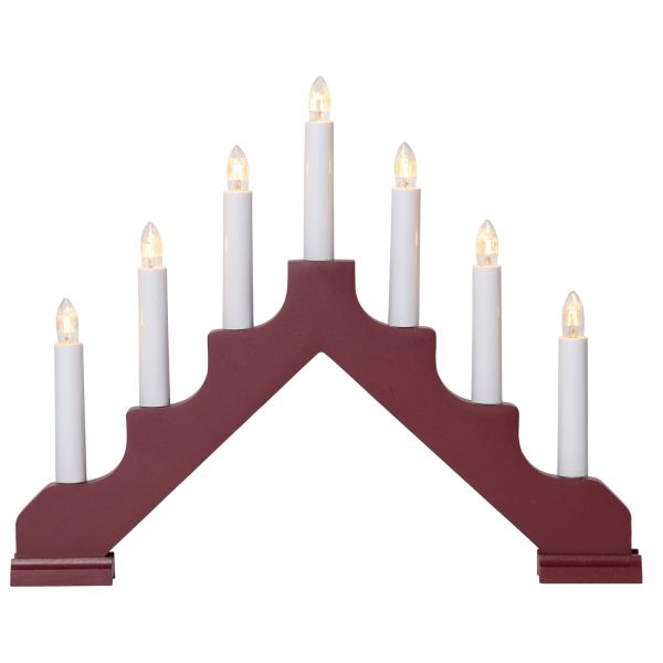 Advendiküünal ADA H30cm