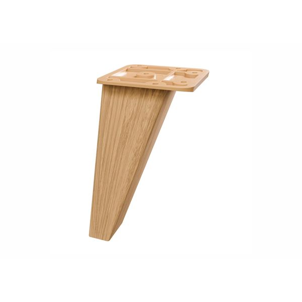 Kapijalad PELIPAL tamm