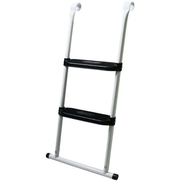 Batuudiredel 98x52cm