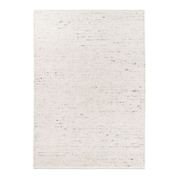 Carpet HYGGE 200x300cm, white