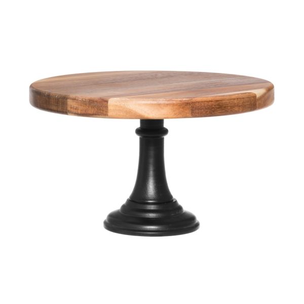 Тарелка для торта