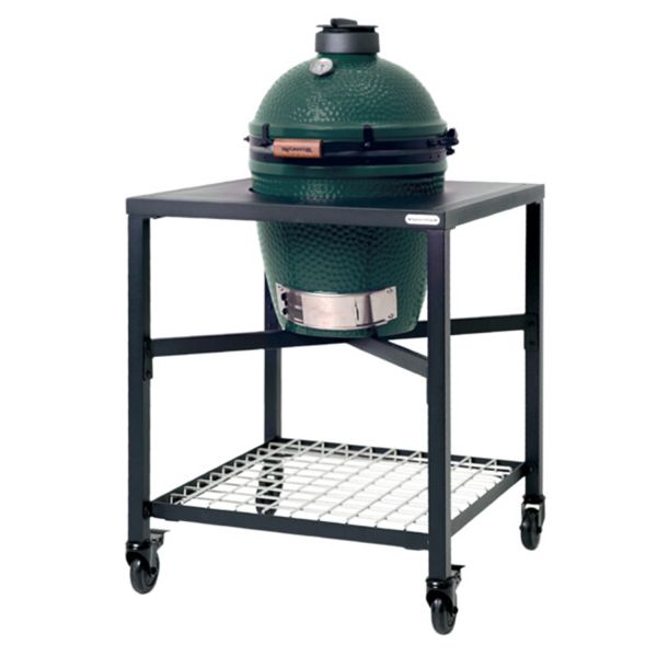 Moodulsüsteem M-EGGi raam