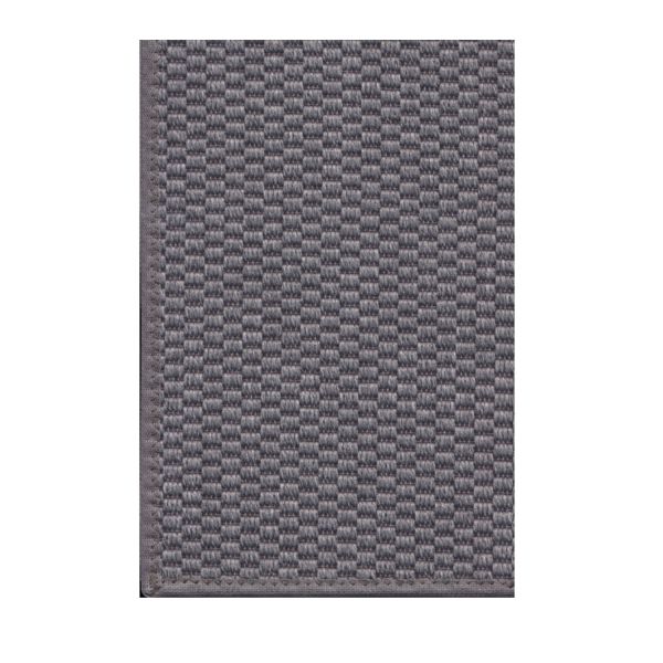 Carpet BONO 200x300cm, carbon