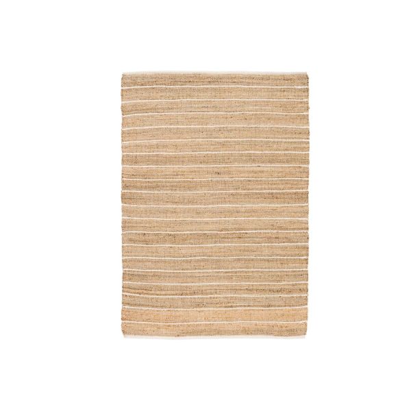 Rug VILPOLA 140x200cm, natural