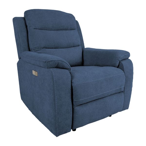 Tugitool MIMI_elektriline recliner, sini