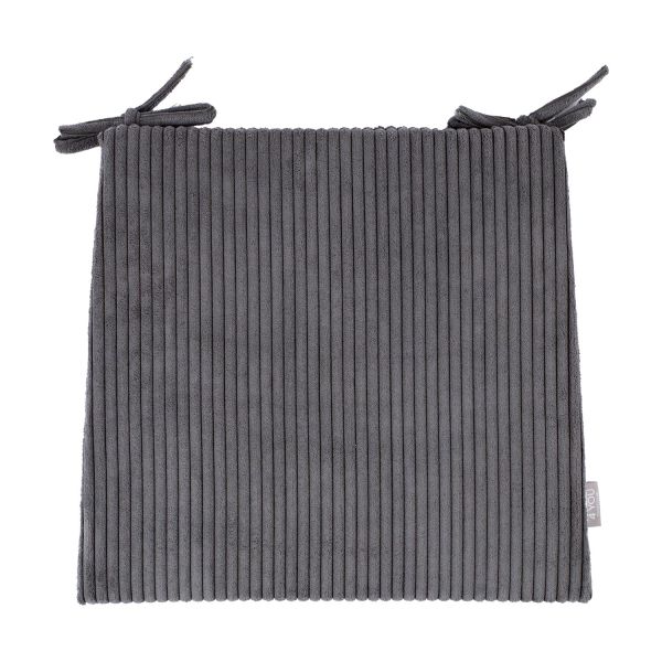 Toolikate HYPER 45/41x40cm, tumehall