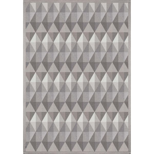Carpet NORRA 200x300cm, beige