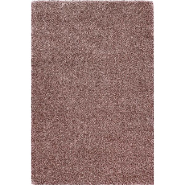 Carpet NOBLE™ 160x240cm, rose