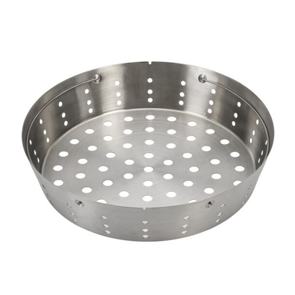 Tulekauss XL-munale, RV