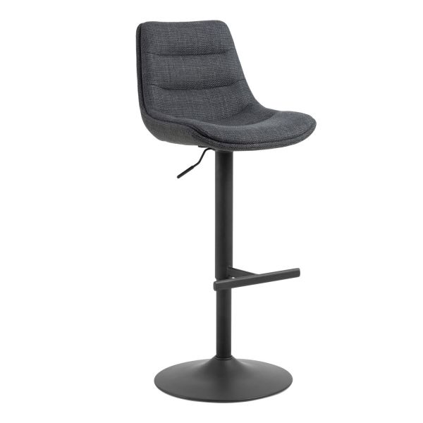 Baaritool ADISA hall