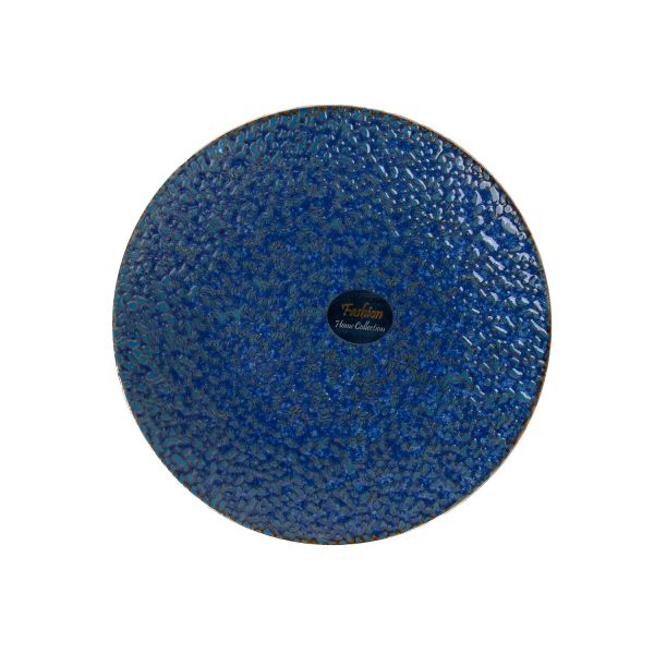 Тарелка BLUE SUN D19см