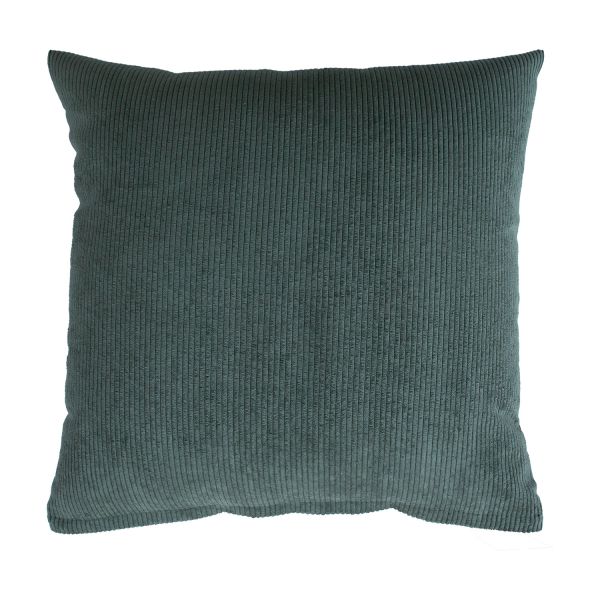 Padi BUBBLE 45x45cm, roheline