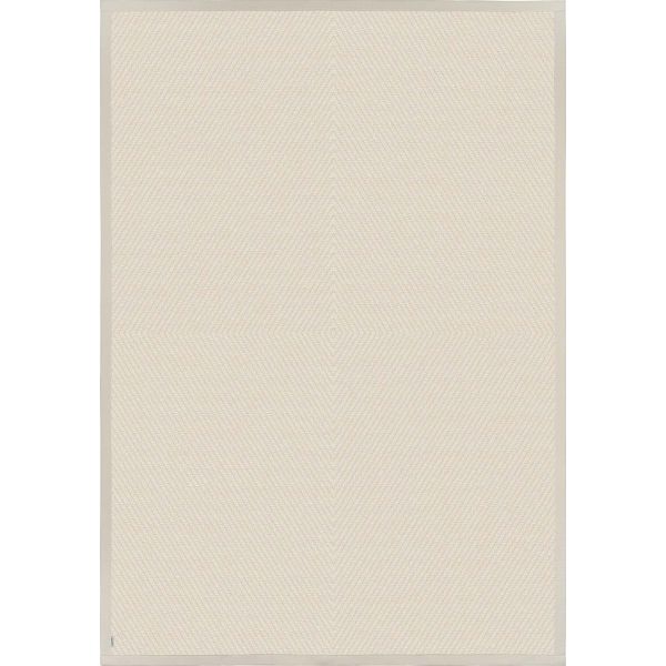 Vaip VIVVA 140x200cm, kreem