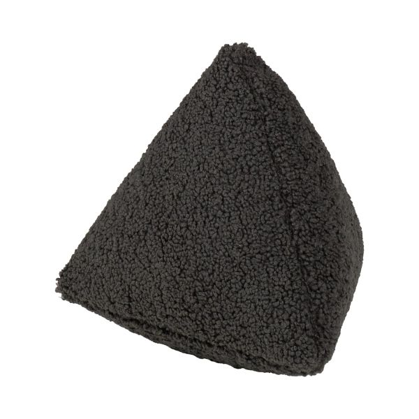 Padi LARRY tetraeeder, 32x32x32cm, hall