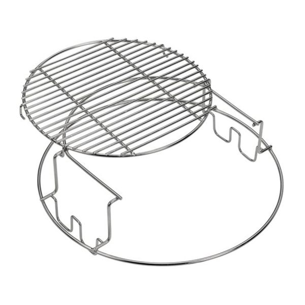 Multi tasapind L EGGspander