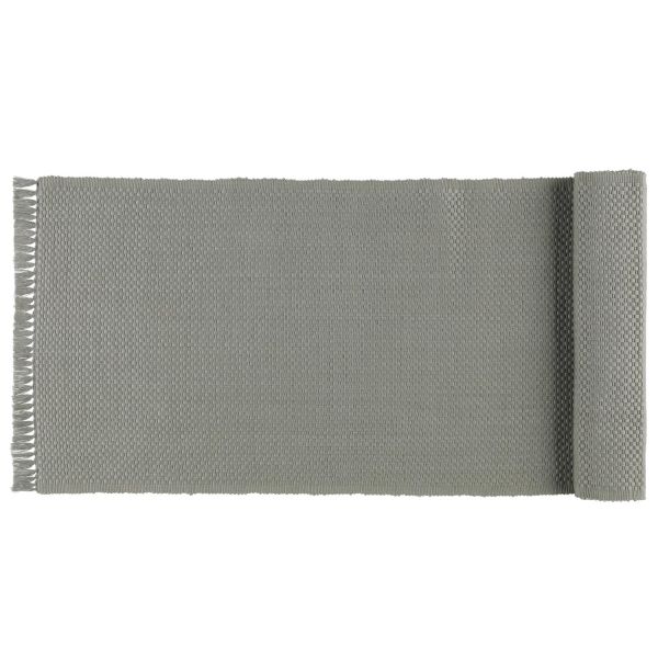Fanni K Table Runner Silva 40x160 cm agave green
