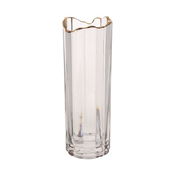 Vaas CELIA D10xH29cm