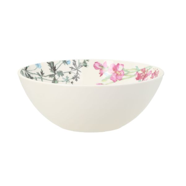 Чаша LILIAN D12xH5,5см